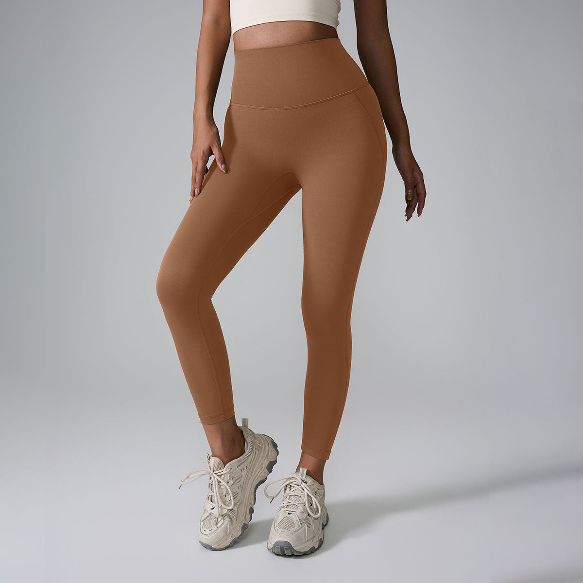 Yoga leggings