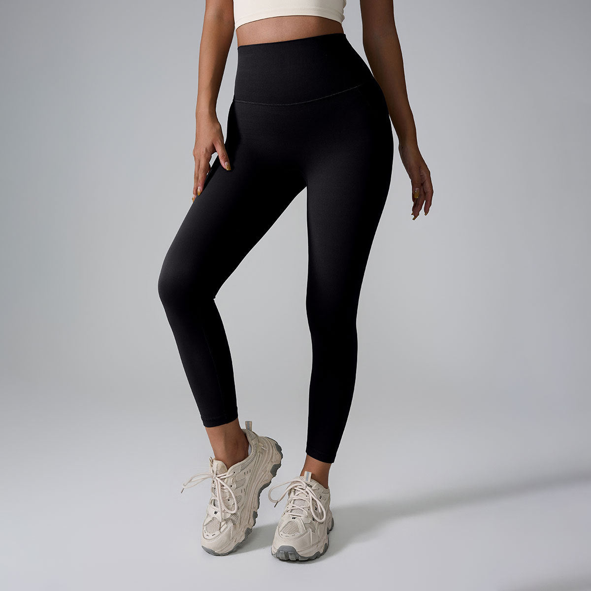 Yoga leggings