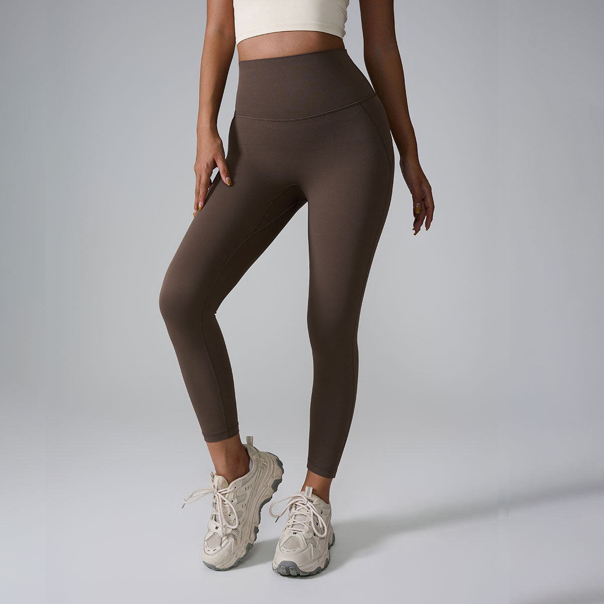 Yoga leggings