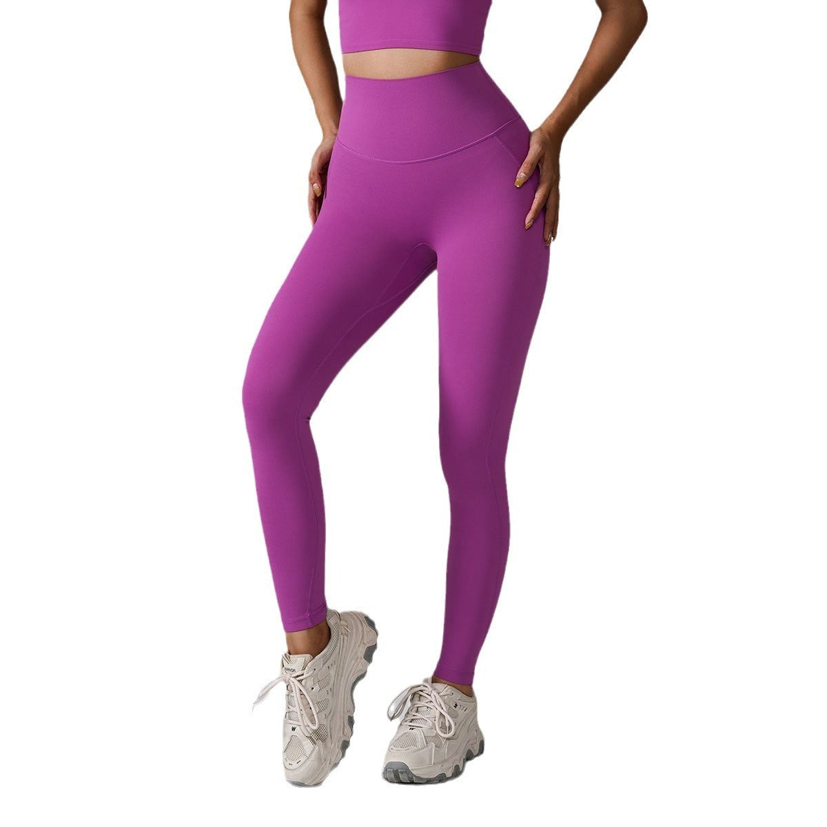Yoga leggings