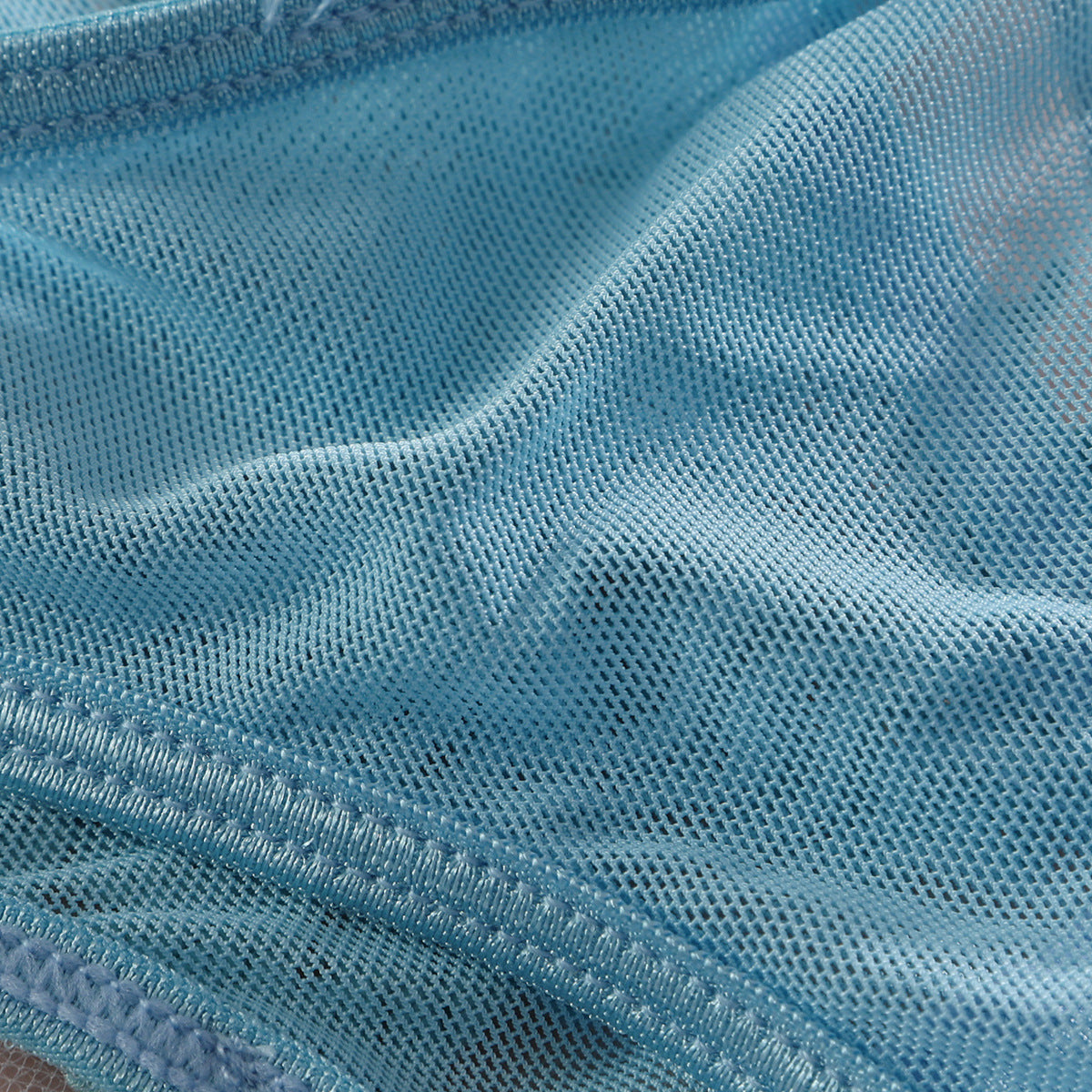 Underwear Suit Water