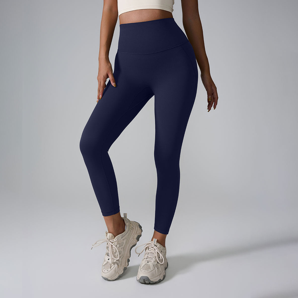 Yoga leggings