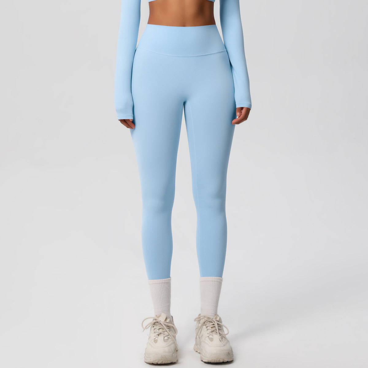 Running Sports Fitness Tights