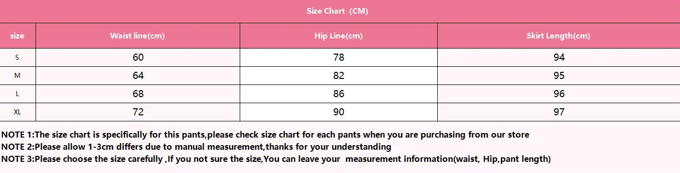 High Waist Women'S Leggings