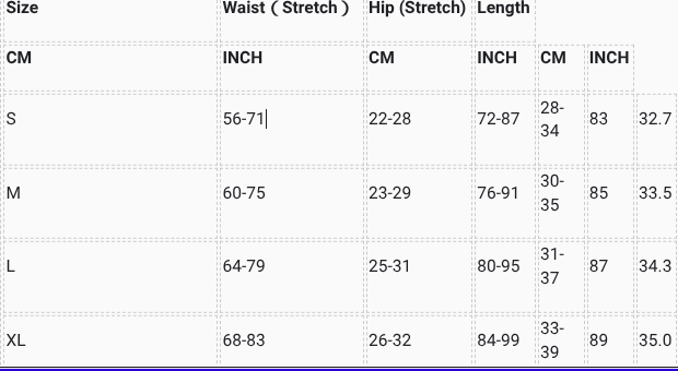 Women Leggings Bubble Butt