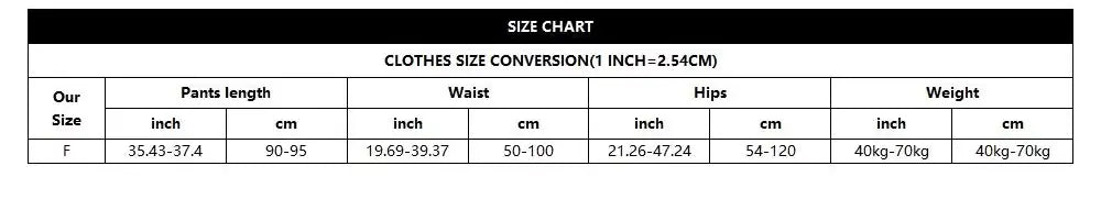 Women'S Thermal Leggings - Insulated Tights Fleece Lined High Waist