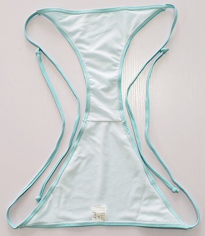 Premium Bikini Big Size Swimsuit