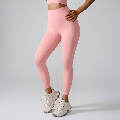 Yoga  leggings