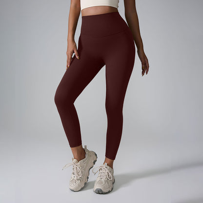 Yoga  leggings