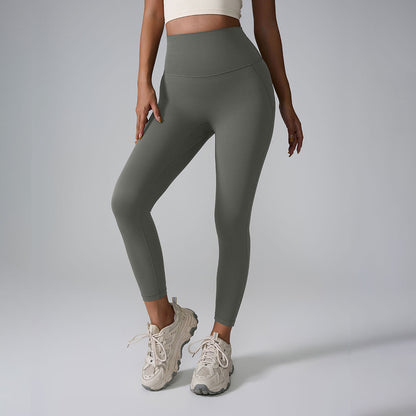 Yoga  leggings