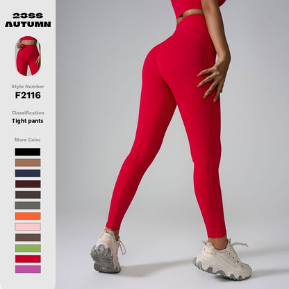 Yoga  leggings