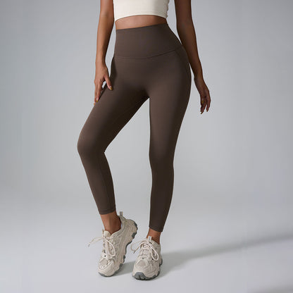 Yoga  leggings