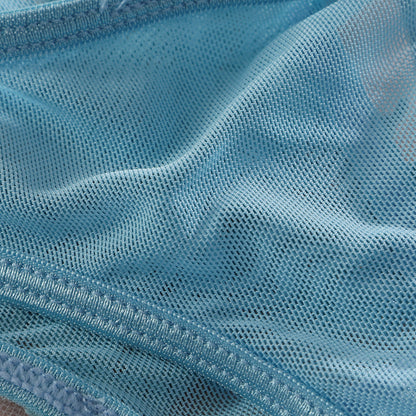 Underwear Suit Water