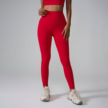 Yoga  leggings
