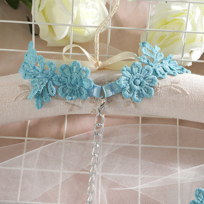 Underwear Suit Water