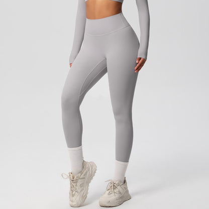 Running Sports Fitness Tights