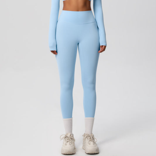 Running Sports Fitness Tights