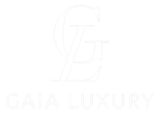 Gaia Luxury