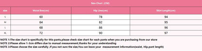 Women Gym Yoga Leggings